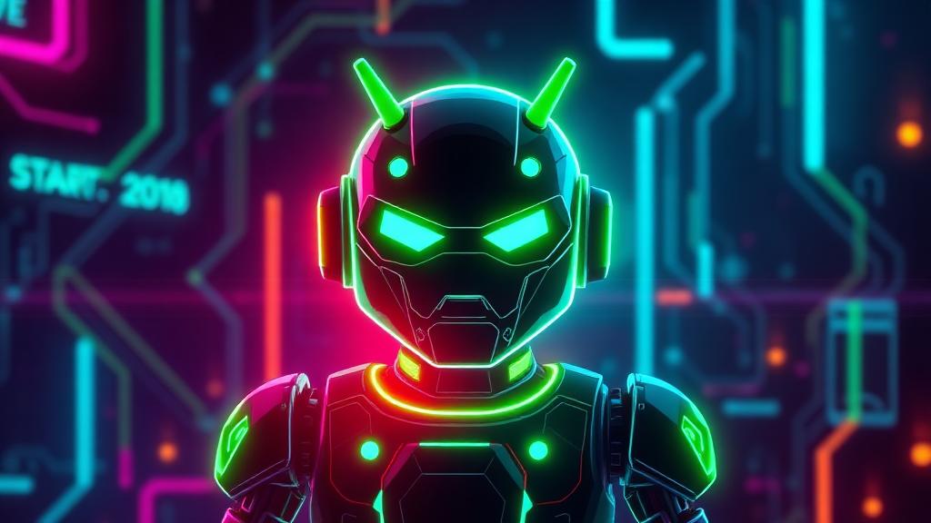 صورة غلاف Base APK ROM — تطبيق أندرويد لي التحكم في السوني من الجوال