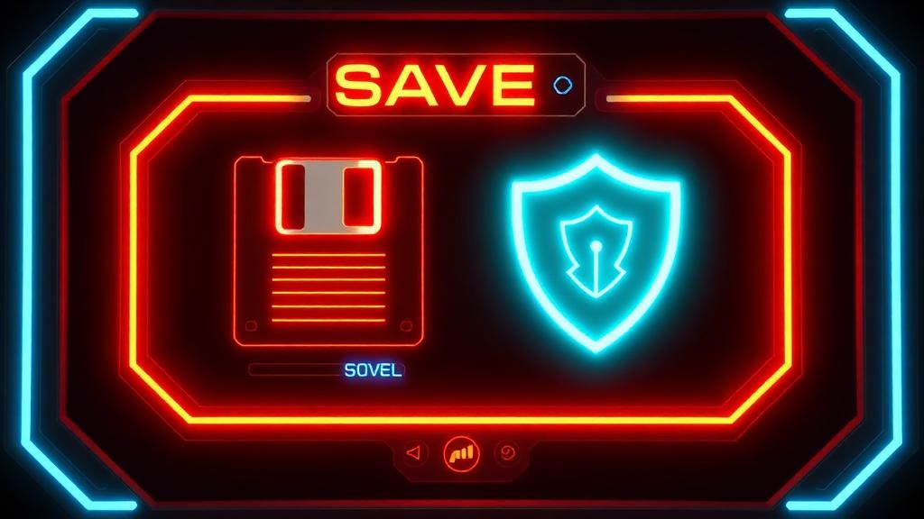 صورة غلاف Apollo Save Tool