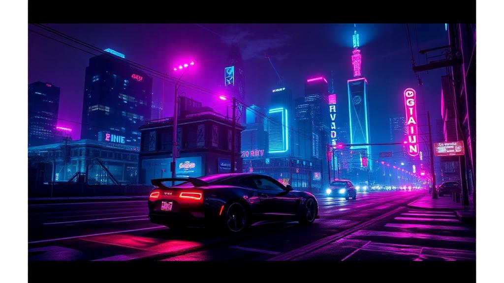 صورة غلاف MOD MENU FOR GTAV ONLINE